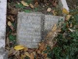 image of grave number 198804